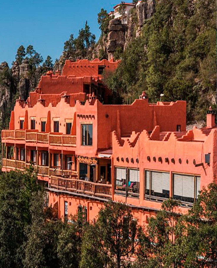 BARRANCAS 05 DIAS CUU-FTE 21,870